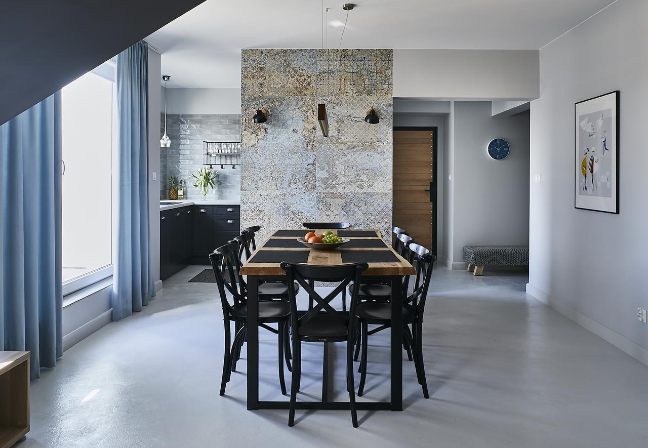 Staywin Apartments Gdańsk Buitenkant foto